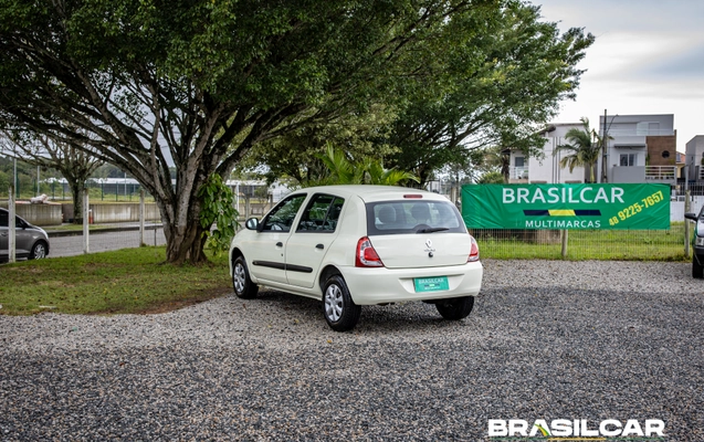 imagem-https://www.socarrao.com.br/sc-vehicle-images-prod/3795168/1789238047661-003_046fdb7563260a7ce93b6229051f0934.jpg