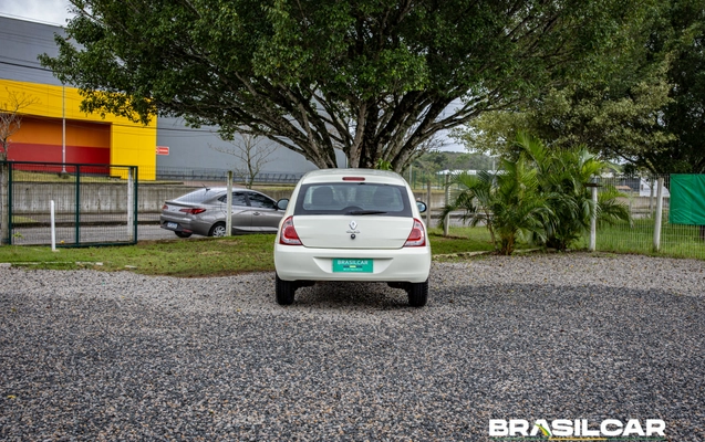 imagem-https://www.socarrao.com.br/sc-vehicle-images-prod/3795168/1789238047663-003_2b4830bede886a3f012c27721b4dc4d2.jpg