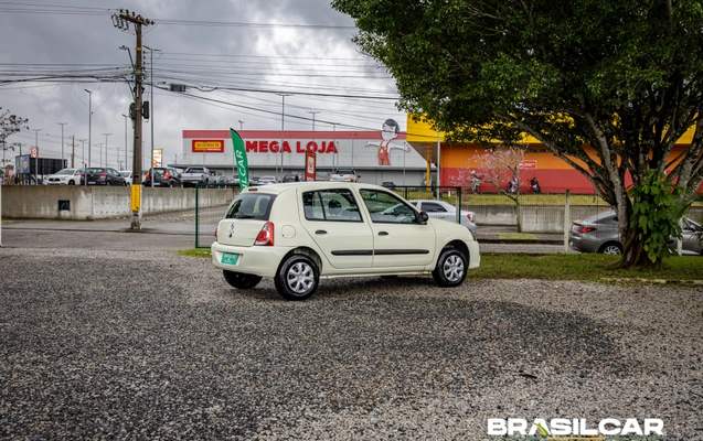 imagem-https://www.socarrao.com.br/sc-vehicle-images-prod/3795168/1789238047664-003_018fd69b4a9d368e645e68d31fc04260.jpg