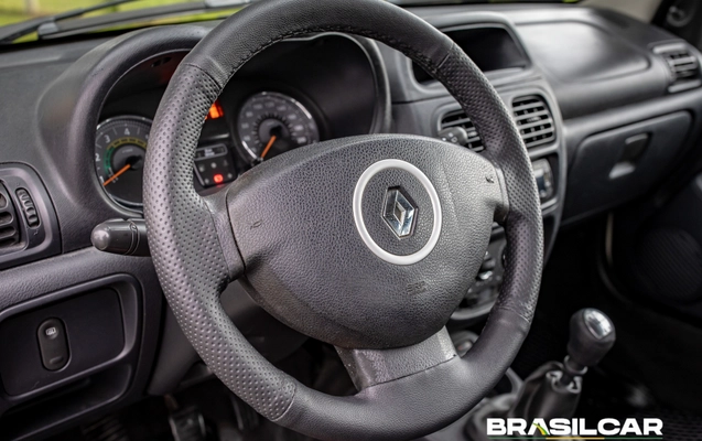 imagem-https://www.socarrao.com.br/sc-vehicle-images-prod/3795168/1789238047666-003_c66b9bc6ddaf264552d8b6b94b0b0aa3.jpg