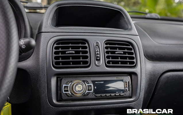 imagem-https://www.socarrao.com.br/sc-vehicle-images-prod/3795168/1789238047667-003_4c9846c2aaae08ac517d6df2e63c02a1.jpg