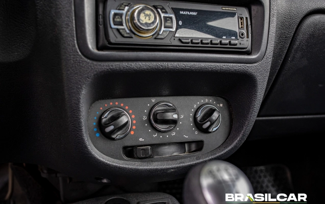 imagem-https://www.socarrao.com.br/sc-vehicle-images-prod/3795168/1789238047669-003_7360959743ce6b52ed40f4bf15f069ea.jpg
