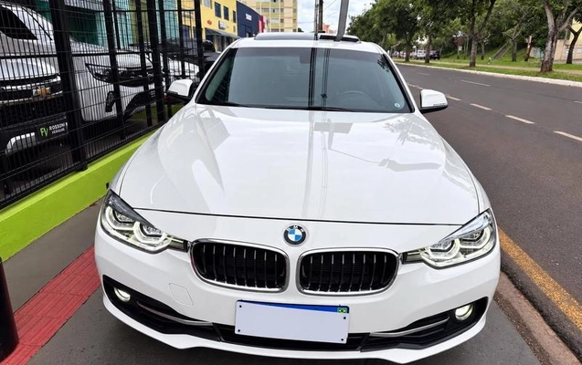 imagem-https://www.socarrao.com.br/sc-vehicle-images-prod/3795177/1789410520502-8472059_0_B_ef045ca2ab.jpeg