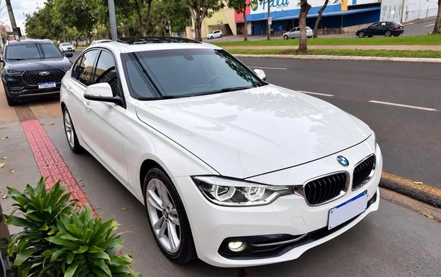 imagem-https://www.socarrao.com.br/sc-vehicle-images-prod/3795177/1789410520504-8472059_0_B_18437e8392.jpeg