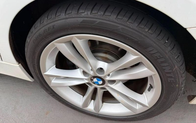 imagem-https://www.socarrao.com.br/sc-vehicle-images-prod/3795177/1789410520512-8472059_7_B_2e8df222eb.jpeg