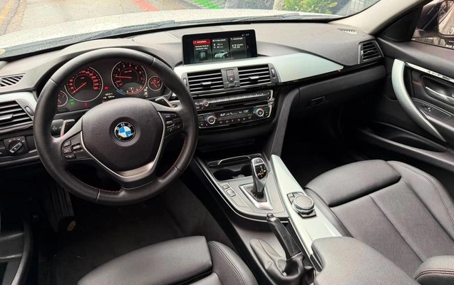 imagem-https://www.socarrao.com.br/sc-vehicle-images-prod/3795177/1789410520513-8472059_3_B_7049681384.jpeg