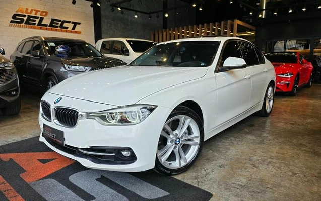 imagem-https://www.socarrao.com.br/sc-vehicle-images-prod/3795177/1790105707745-8472059_2_B_2c28289ac9.jpeg