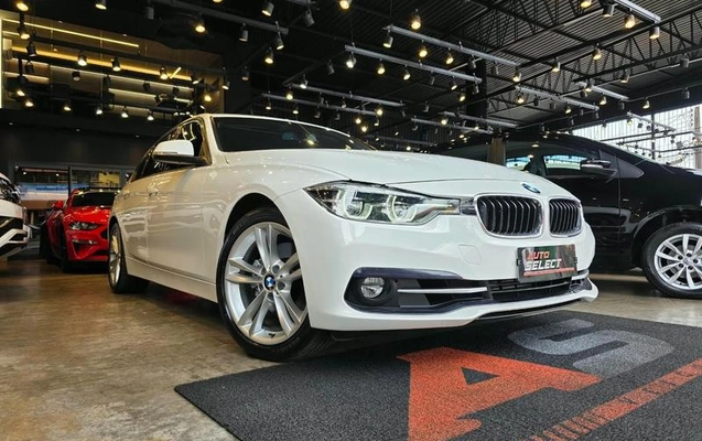 imagem-https://www.socarrao.com.br/sc-vehicle-images-prod/3795177/1790105707749-8472059_7_B_8720b2e2fb.jpeg