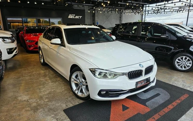 imagem-https://www.socarrao.com.br/sc-vehicle-images-prod/3795177/1790105707751-8472059_2_B_7248aa947a.jpeg