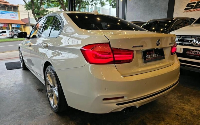 imagem-https://www.socarrao.com.br/sc-vehicle-images-prod/3795177/1790105707759-8472059_9_B_847b7618b7.jpeg