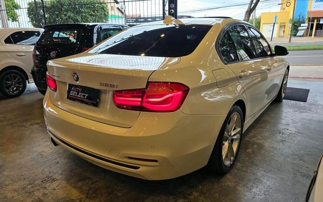 imagem-https://www.socarrao.com.br/sc-vehicle-images-prod/3795177/1790105707762-8472059_9_B_c74088296b.jpeg