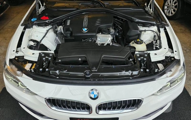 imagem-https://www.socarrao.com.br/sc-vehicle-images-prod/3795177/1790105707764-8472059_9_B_f36f24f7e1.jpeg