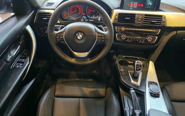 imagem-https://www.socarrao.com.br/sc-vehicle-images-prod/3795177/1790105707769-8472059_14_B_d6509cbc90.jpeg