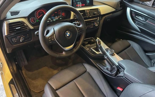 imagem-https://www.socarrao.com.br/sc-vehicle-images-prod/3795177/1790105707771-8472059_14_B_08f2839389.jpeg