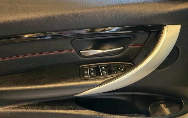 imagem-https://www.socarrao.com.br/sc-vehicle-images-prod/3795177/1790105707773-8472059_19_B_94957ca440.jpeg