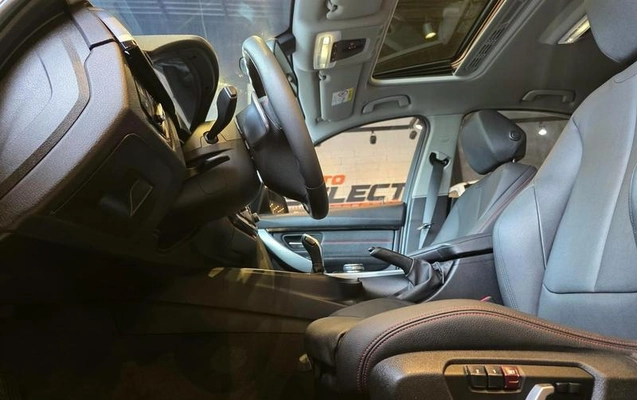 imagem-https://www.socarrao.com.br/sc-vehicle-images-prod/3795177/1790105707774-8472059_18_B_dc3c796cc3.jpeg