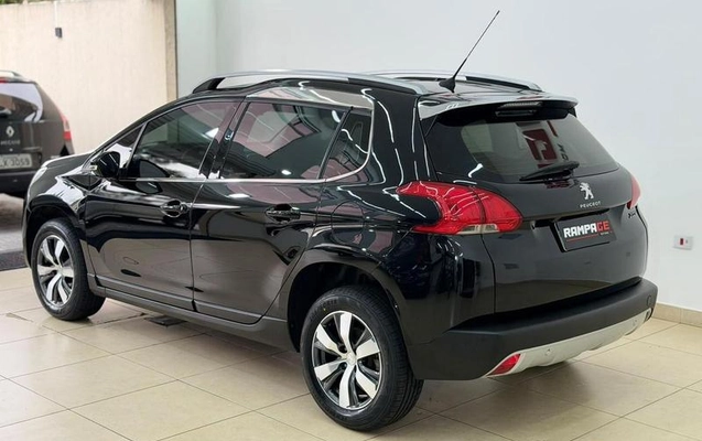 imagem-https://www.socarrao.com.br/sc-vehicle-images-prod/3795180/1789425993261-8472129_5_B_94420f0fa8.jpeg