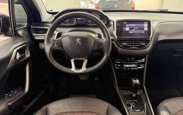 imagem-https://www.socarrao.com.br/sc-vehicle-images-prod/3795180/1789425993265-8472129_7_B_69dde86848.jpeg