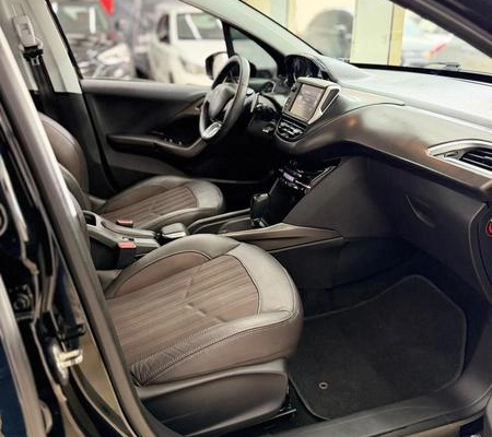imagem-https://www.socarrao.com.br/sc-vehicle-images-prod/3795180/1789425993271-8472129_16_B_524a6c7074.jpeg