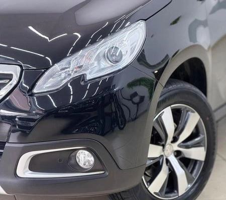 imagem-https://www.socarrao.com.br/sc-vehicle-images-prod/3795180/1789425993276-8472129_14_B_b4e4e63a9a.jpeg