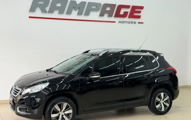 imagem-https://www.socarrao.com.br/sc-vehicle-images-prod/3795180/1789425993278-8472129_17_B_490f1d4ef1.jpeg