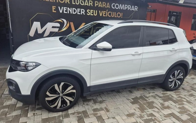 imagem-https://www.socarrao.com.br/sc-vehicle-images-prod/3795191/1789238444980-8471774_0_B_715215706b.jpeg