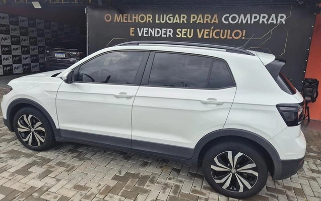 imagem-https://www.socarrao.com.br/sc-vehicle-images-prod/3795191/1789238444984-8471774_0_B_e85f0480a7.jpeg