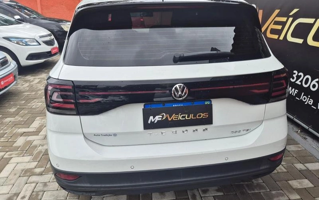 imagem-https://www.socarrao.com.br/sc-vehicle-images-prod/3795191/1789238444998-8471774_4_B_fdfce0394e.jpeg