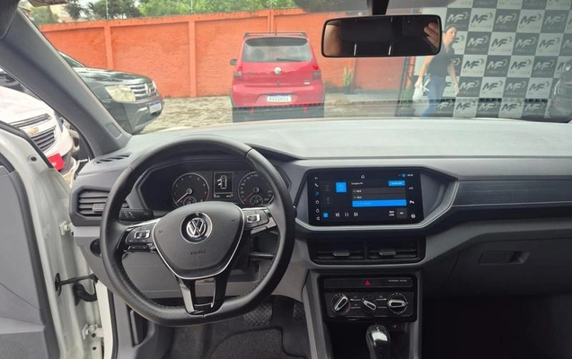 imagem-https://www.socarrao.com.br/sc-vehicle-images-prod/3795191/1789238445005-8471774_2_B_a02add4fae.jpeg
