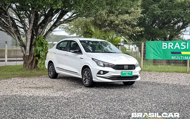 imagem-https://www.socarrao.com.br/sc-vehicle-images-prod/3795196/1789238540438-003_1764fd2677054b06f03af70d6c3f9768.jpg