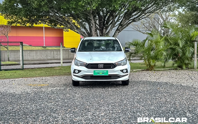 imagem-https://www.socarrao.com.br/sc-vehicle-images-prod/3795196/1789238540440-003_80fa5bcb958dd51d28dc1692c8043f83.jpg