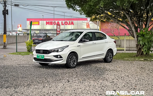 imagem-https://www.socarrao.com.br/sc-vehicle-images-prod/3795196/1789238540441-003_3a95a6341331551ce4bb8f7504a68ea8.jpg