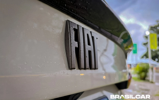 imagem-https://www.socarrao.com.br/sc-vehicle-images-prod/3795196/1789238540445-003_46b2908f2bd57cb66cf796ff53082568.jpg