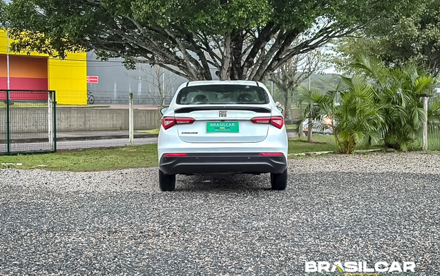 imagem-https://www.socarrao.com.br/sc-vehicle-images-prod/3795196/1789238540446-003_93152fff486f6cea5cee030f91983509.jpg