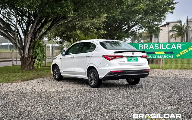 imagem-https://www.socarrao.com.br/sc-vehicle-images-prod/3795196/1789238540447-003_de7d501b7a0f736aecb4059a09acf833.jpg
