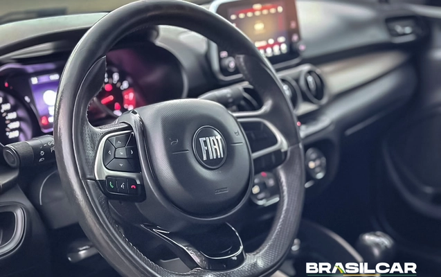 imagem-https://www.socarrao.com.br/sc-vehicle-images-prod/3795196/1789238540448-003_c23bd254bcb38a439be844e28628fbe8.jpg