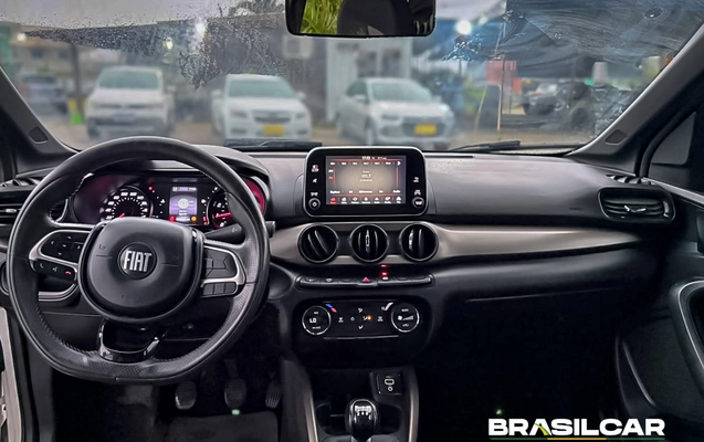 imagem-https://www.socarrao.com.br/sc-vehicle-images-prod/3795196/1789238540449-003_a6ae1a10e4438202667cbdac7ded06e9.jpg