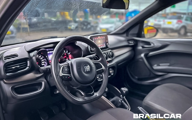 imagem-https://www.socarrao.com.br/sc-vehicle-images-prod/3795196/1789238540452-003_04e0a0b3b4e0b4d39e50e3af2001edcf.jpg