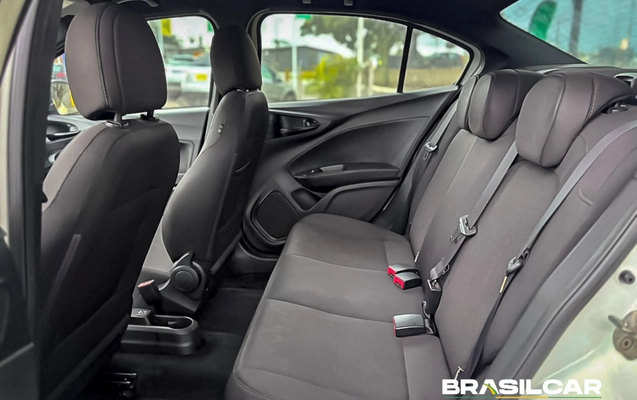 imagem-https://www.socarrao.com.br/sc-vehicle-images-prod/3795196/1789238540454-003_7657244af6b124abb94d42263c9b6b6b.jpg