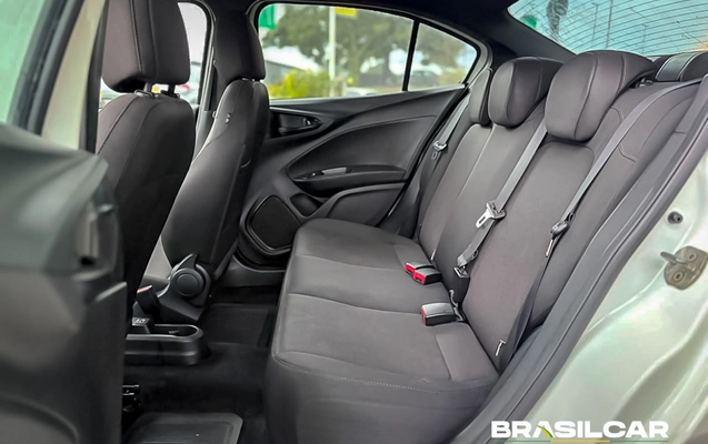 imagem-https://www.socarrao.com.br/sc-vehicle-images-prod/3795196/1789238540455-003_62a4b2cc024d813491de0fd0a3ca47f9.jpg
