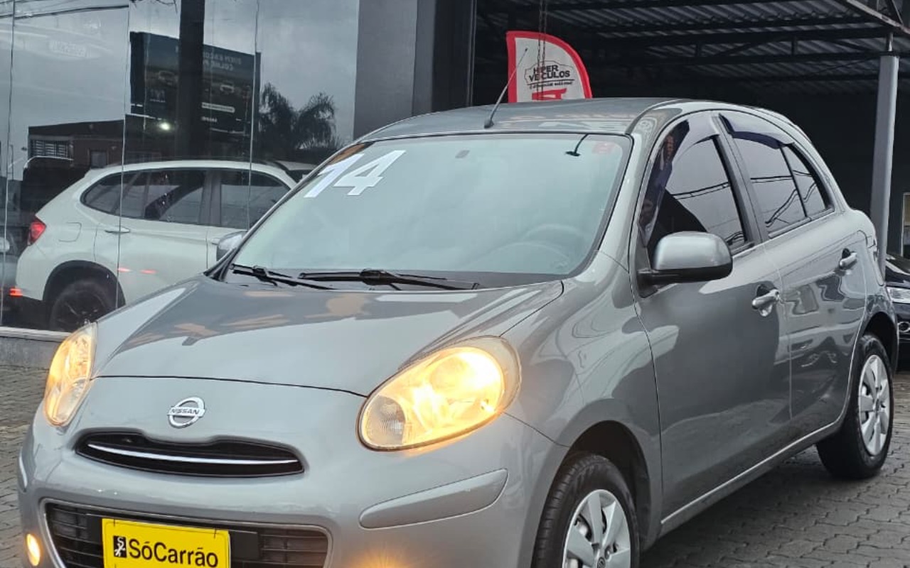 imagem-https://www.socarrao.com.br/sc-vehicle-images-prod/3795197/1789238556320-YWRlZDk2NDQtZjllNC00NDdmLTgxOTAtZTFlNDE0Yjg2NDZjLmpwZw.jpg