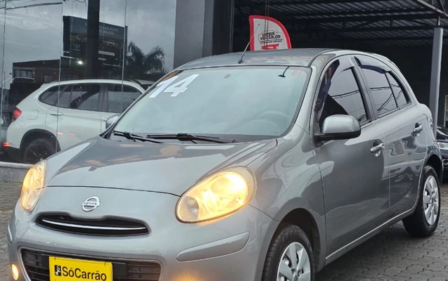 imagem-https://www.socarrao.com.br/sc-vehicle-images-prod/3795197/1789238556320-YWRlZDk2NDQtZjllNC00NDdmLTgxOTAtZTFlNDE0Yjg2NDZjLmpwZw.jpg