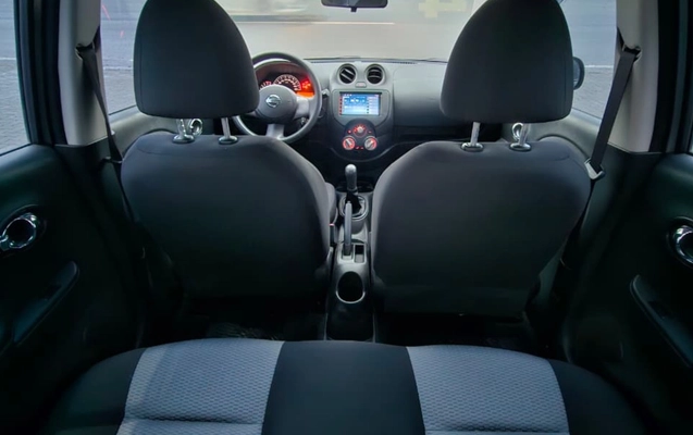 imagem-https://www.socarrao.com.br/sc-vehicle-images-prod/3795197/1789238556529-NDgyYjcyOWYtMjI2MC00NzJhLThkZjItNmM0MGEzMzgwOGFlLmpwZw.jpg