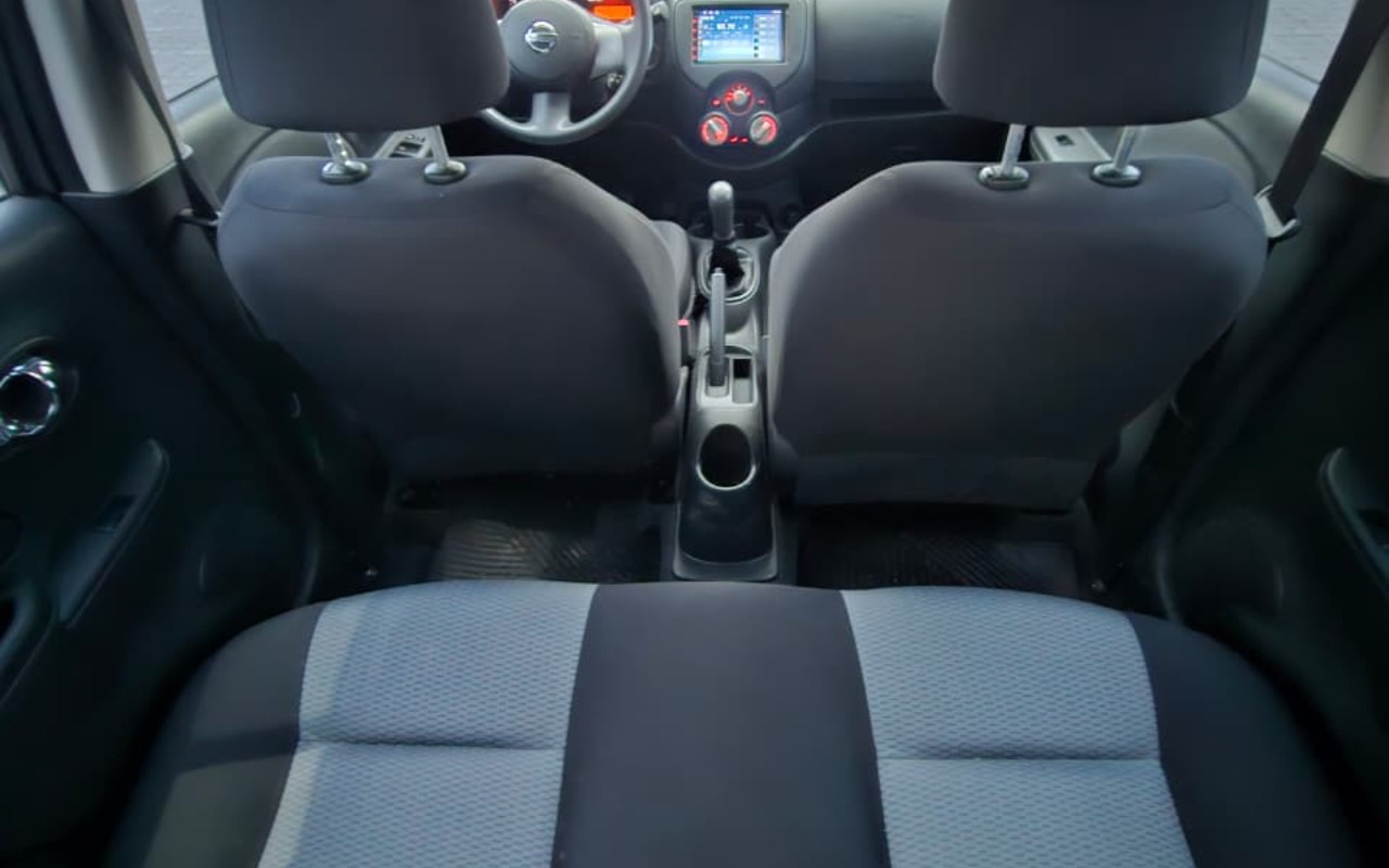 imagem-https://www.socarrao.com.br/sc-vehicle-images-prod/3795197/1789238556577-MGU2MmE3NTEtYmQ1Mi00YzU4LWFiZTctNTc1MDY3OGVlZTg4LmpwZw.jpg