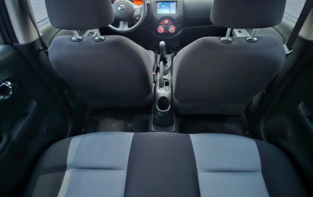imagem-https://www.socarrao.com.br/sc-vehicle-images-prod/3795197/1789238556577-MGU2MmE3NTEtYmQ1Mi00YzU4LWFiZTctNTc1MDY3OGVlZTg4LmpwZw.jpg
