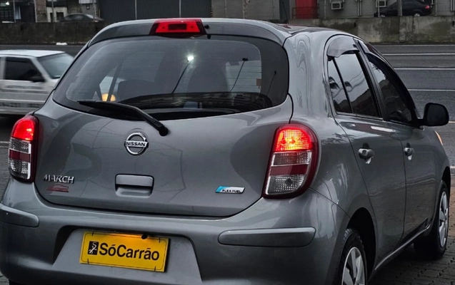 imagem-https://www.socarrao.com.br/sc-vehicle-images-prod/3795197/1789238556897-ZTJiMTViOWUtZTgwMy00YWRlLWJjYTUtNDdjMjJkNDI2ZGQ3LmpwZw.jpg