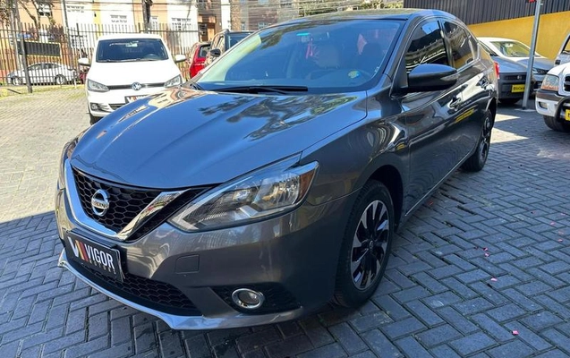 imagem-https://www.socarrao.com.br/sc-vehicle-images-prod/3795206/1789238750326-8451440_1_B_9cba66921f.jpeg