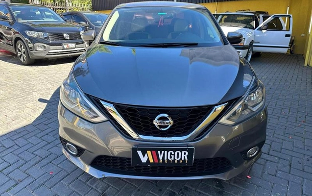 imagem-https://www.socarrao.com.br/sc-vehicle-images-prod/3795206/1789238750331-8451440_16_B_d930966b33.jpeg
