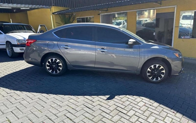 imagem-https://www.socarrao.com.br/sc-vehicle-images-prod/3795206/1789238750333-8451440_4_B_e33c503485.jpeg