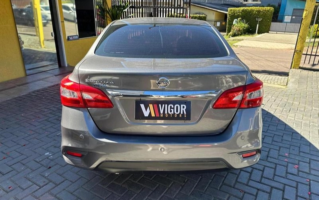 imagem-https://www.socarrao.com.br/sc-vehicle-images-prod/3795206/1789238750337-8451440_3_B_21efe7ea6c.jpeg